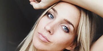 Soledad Fandiño (Instagram)