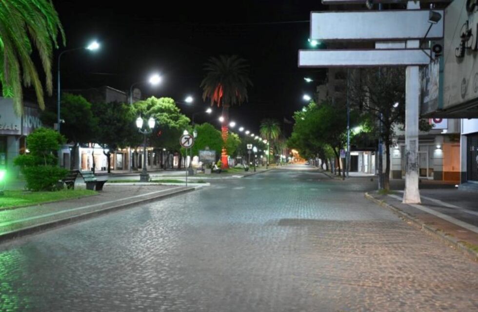 ¿Cómo se determina el retroceso de fases?