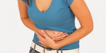 Recomendaciones para evitar un brote de gastroenteritis