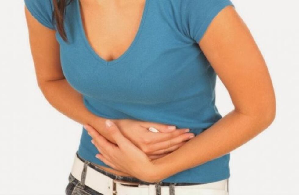 Recomendaciones para evitar un brote de gastroenteritis