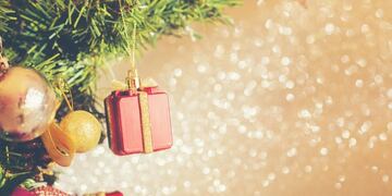 Víspera de sonrisas