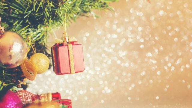 Víspera de sonrisas