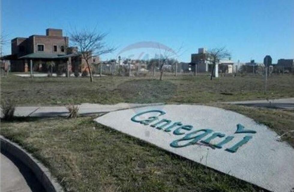 Escruche en Funes: se llevaron hasta el perro