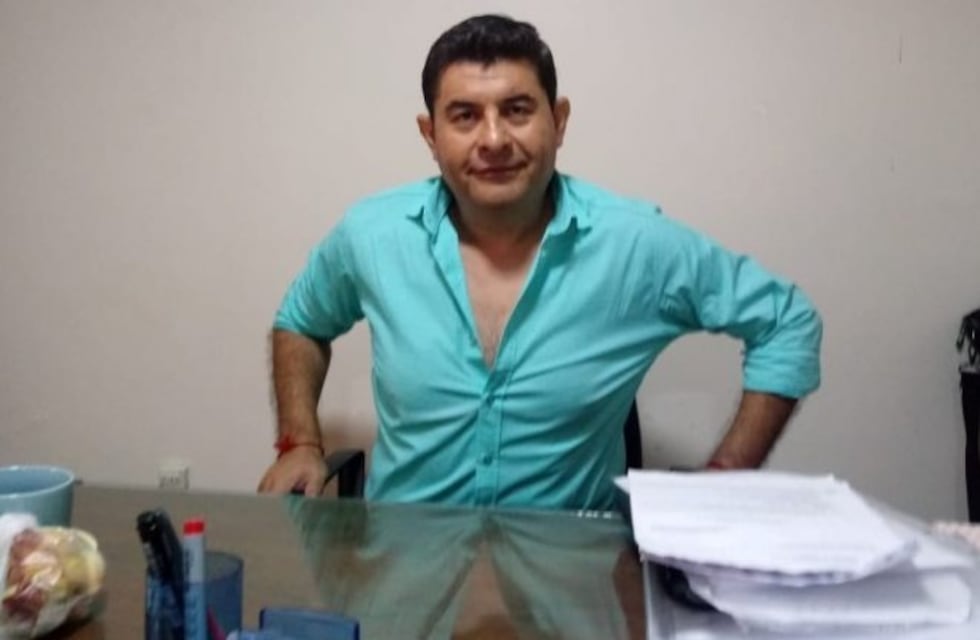 "Los sueldos a nivel nacional son dispares y en el Norte lo sufrimos más"