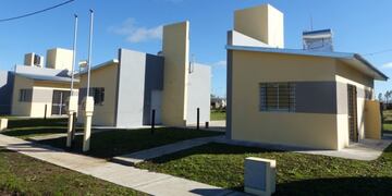 Barrio IAPV\nCrédito: IAPV