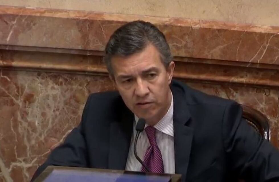 Aguilar: "La única manera de evitar abortos es acompañar a las mujeres"