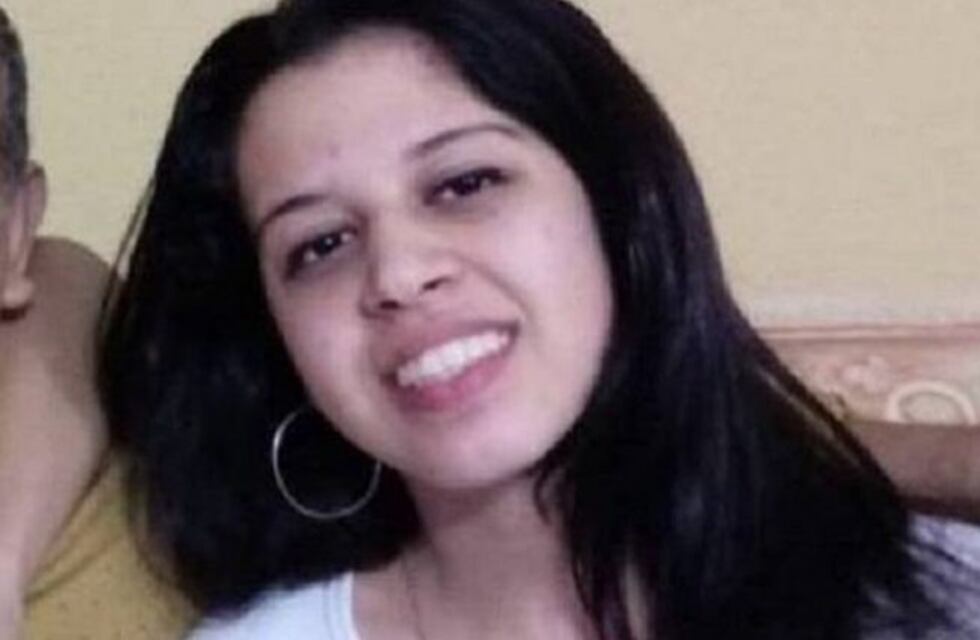 Vecinos acusan a una fiscal de ser "una negligente"