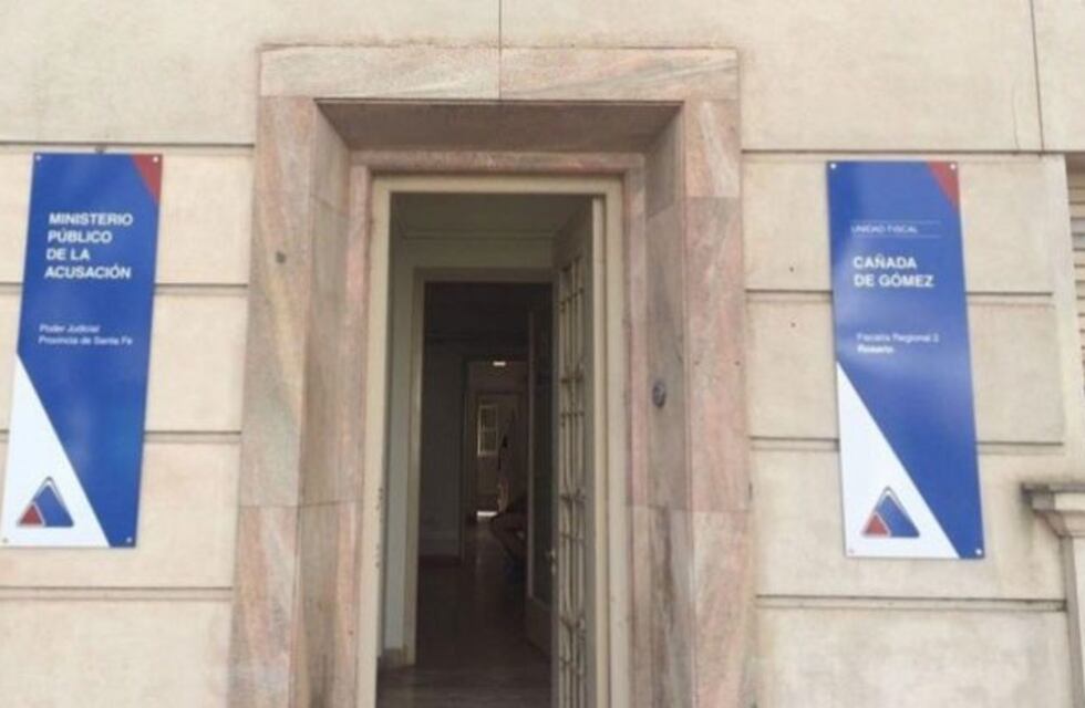 Piden 15 años de prisión para un hombre acusado de abusar sexualmente de una menor