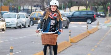 Bicisenda\u002E