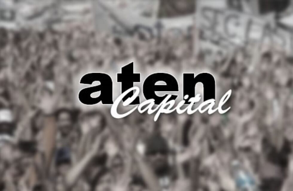 Asamblea de Chos Malal, maniobra clave en la burocratización de ATEN