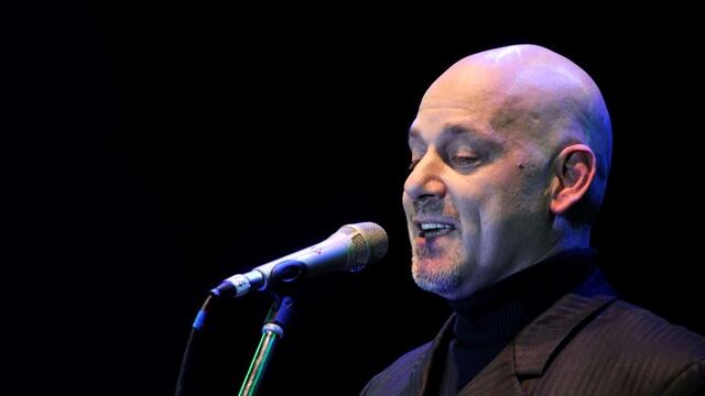 Daru00edo Volontu00e9