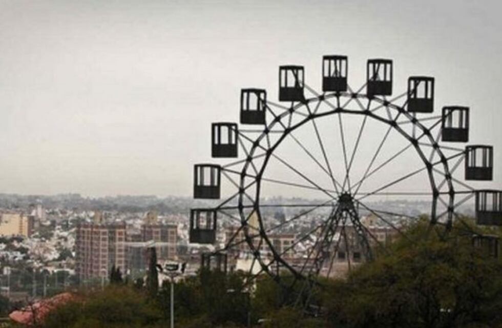 El clima en Córdoba: cómo estará el tiempo este fin de semana