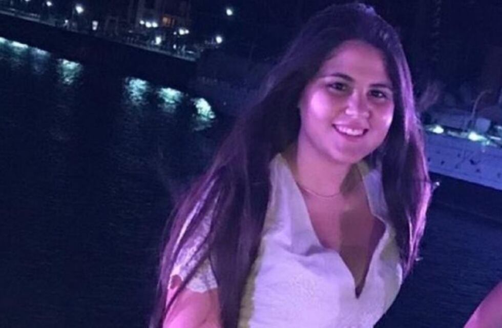 Buscan intensamente a una chica de 15 años: discutió con sus padres y fue vista por última vez en Palermo