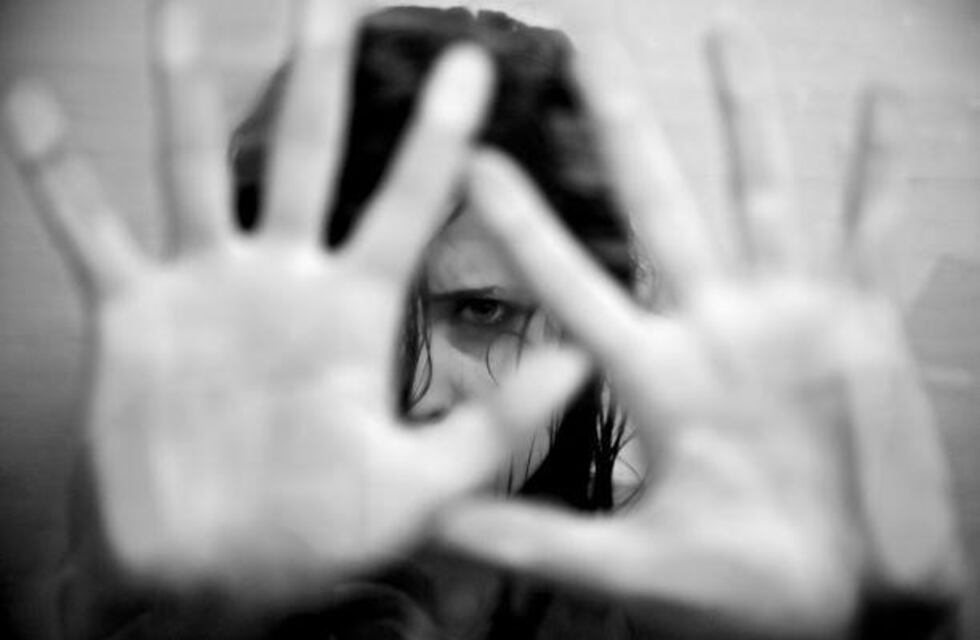 Anisacate se adhiere a los 16 días de Activismo contra la Violencia de Género