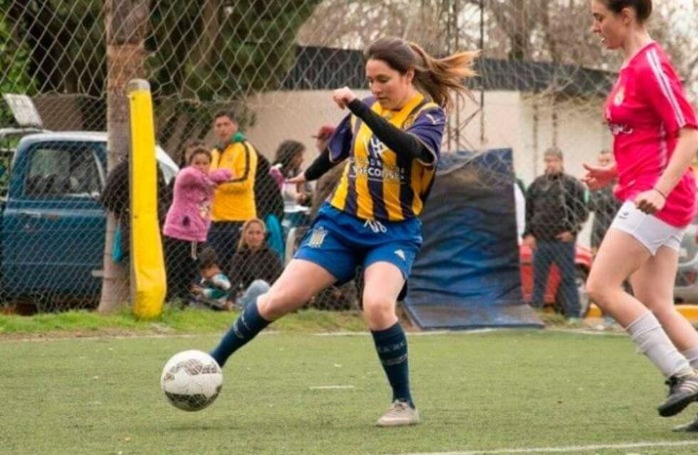 Campaña de donación para una canalla que padece leucemia