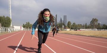 Prensa de Gobierno Mendoza