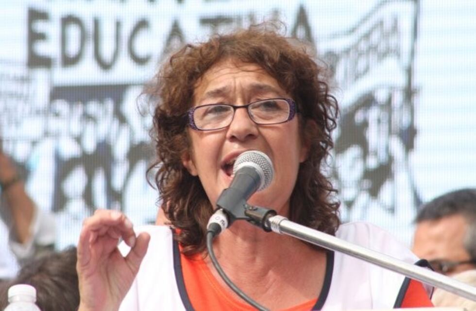 Amsafe ratificó el paro para el 4 y 5 de abril