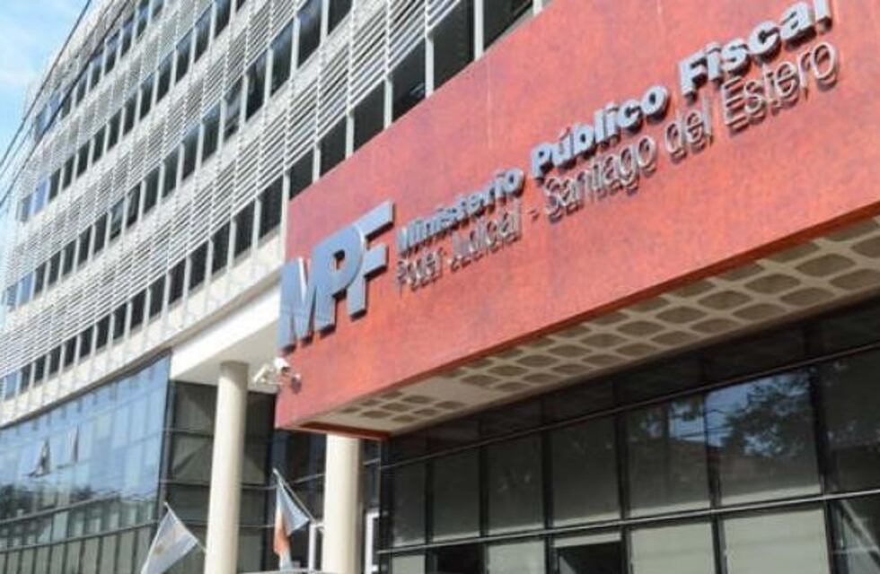 Por el caso de los sobreprecios en la venta de combustibles al Estado hay cuatro imputados