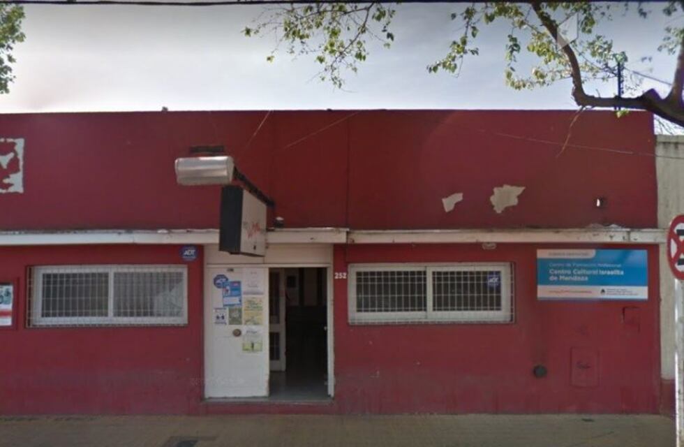 El Centro Cultural Israelita de Mendoza cumple 67 años