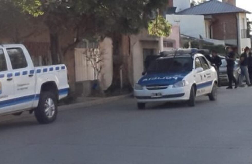 Roban joyas de oro valuadas en 500 mil pesos