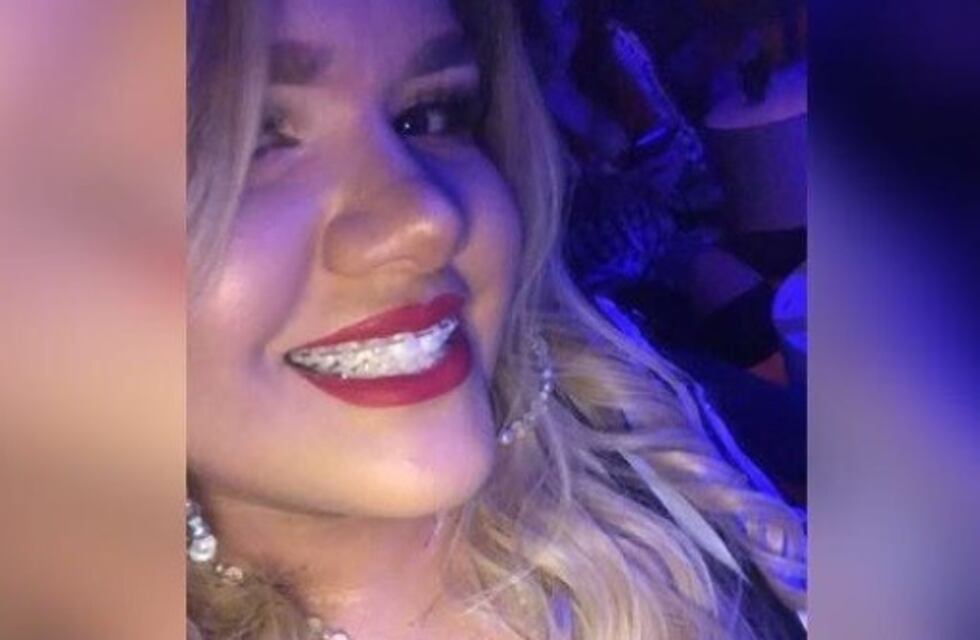 ¡Confirmado! Morena Rial confesó que está saliendo con un futbolista