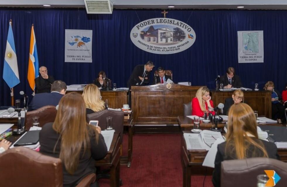 Asistencia financiera por gas, agua y electricidad en Puerto Almanza