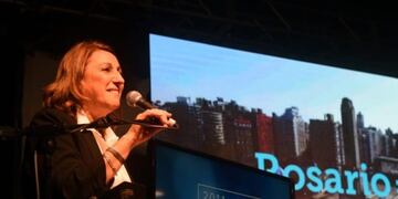 Fein advirtió que el transporte \