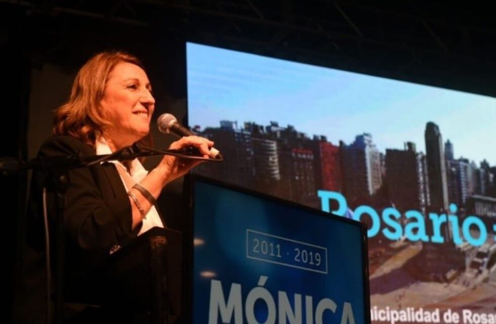Fein advirtió que el transporte "está en crisis" pero negó otro aumento del boleto