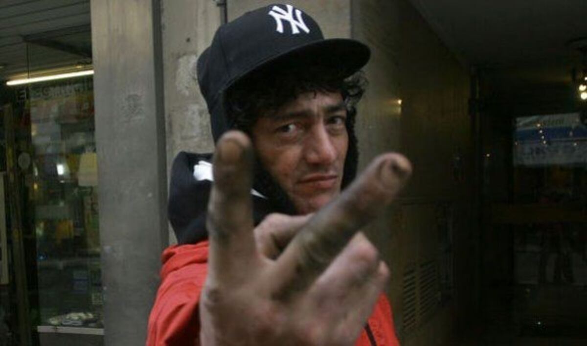 Pity Álvarez volvió a hablar sobre el show frustrado en Tucumán\u002E