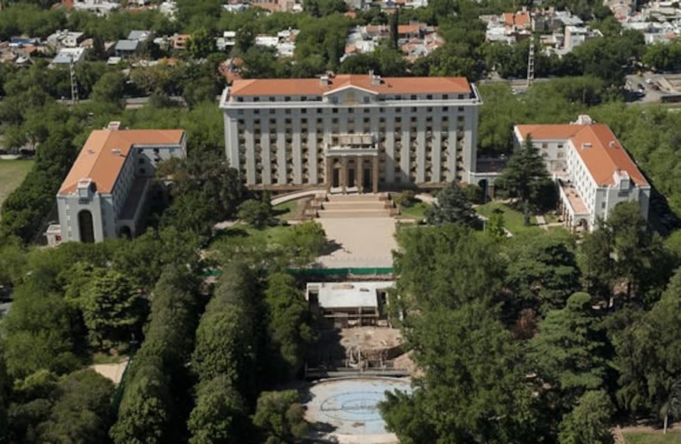 Sin el Presupuesto aprobado las paritarias se demoran