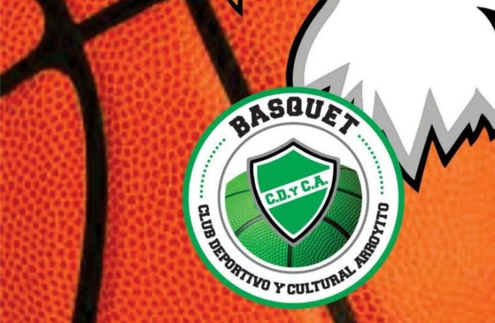 El Cultural comienza la pretemporada de básquet