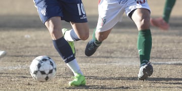 (Imagen ilustrativa)