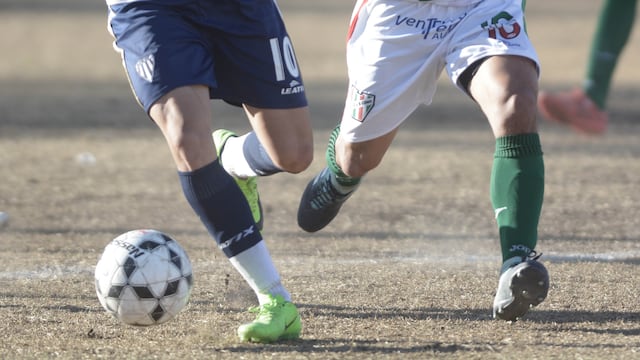 (Imagen ilustrativa)