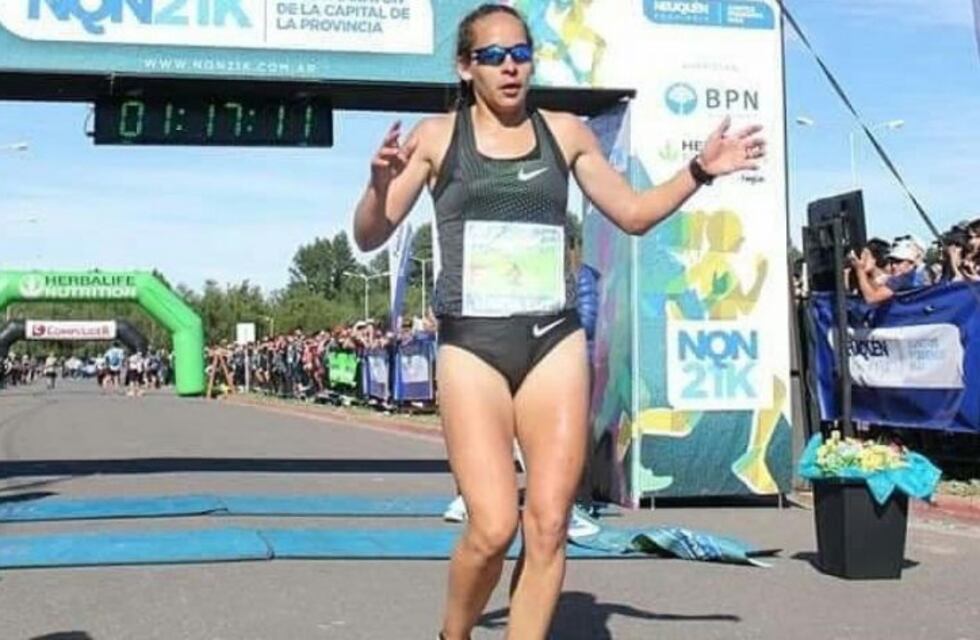 Se realiza una nueva edición de la fiesta que premia al deportista del año