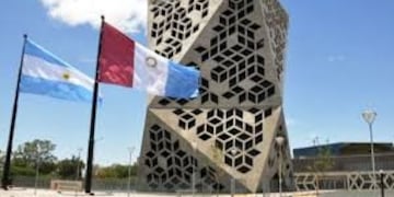 Es la primera de dos cuotas acordadas en el Programa para la Emergencia Financiera\u002E