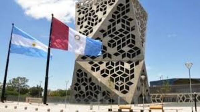 Es la primera de dos cuotas acordadas en el Programa para la Emergencia Financiera\u002E