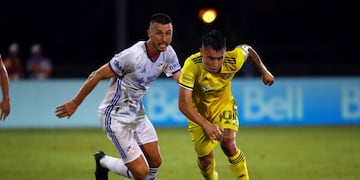 Lucas Zelarrayán\u002E
