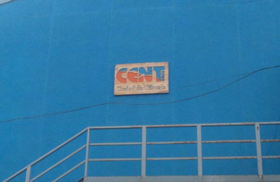 El CENT 11 abre sus puertas a la comunidad