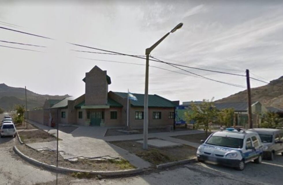 No quiso dejar a su hija con la madre ebria y terminaron a los golpes