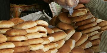 Vendedor de pan casero atacó ferozmente a un vecino que le pidió fiado\u002E (Archivo)