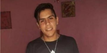 Acusado por la muerte de Alejandra Silva\u002E