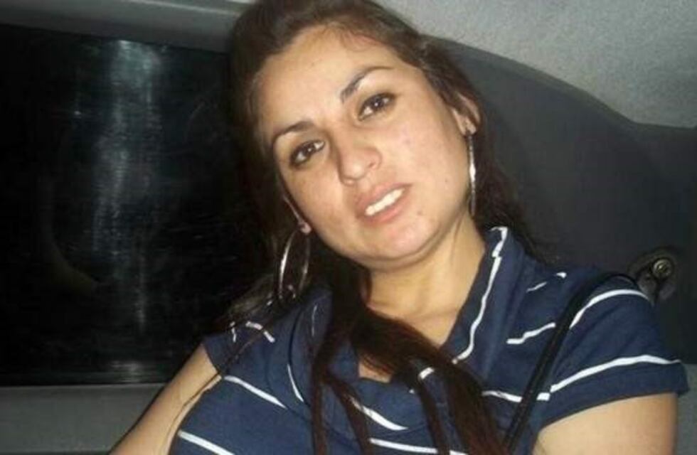 Causa Albornoz: 5 años de prisión efectiva para Adolfo Salcedo