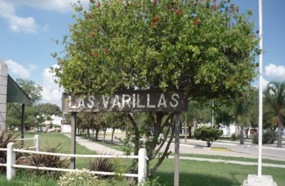 Las Varillas: se realizaron 50 hisopados luego del caso positivo