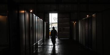 Coronavirus en Río Negro: 93 nuevos casos y 11 muertos