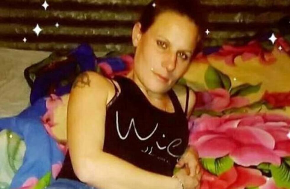 Liberaron a la mujer que apuñaló a su madre y luego intentó suicidarse