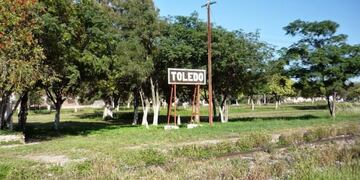 Encuentro de mujeres Toledo