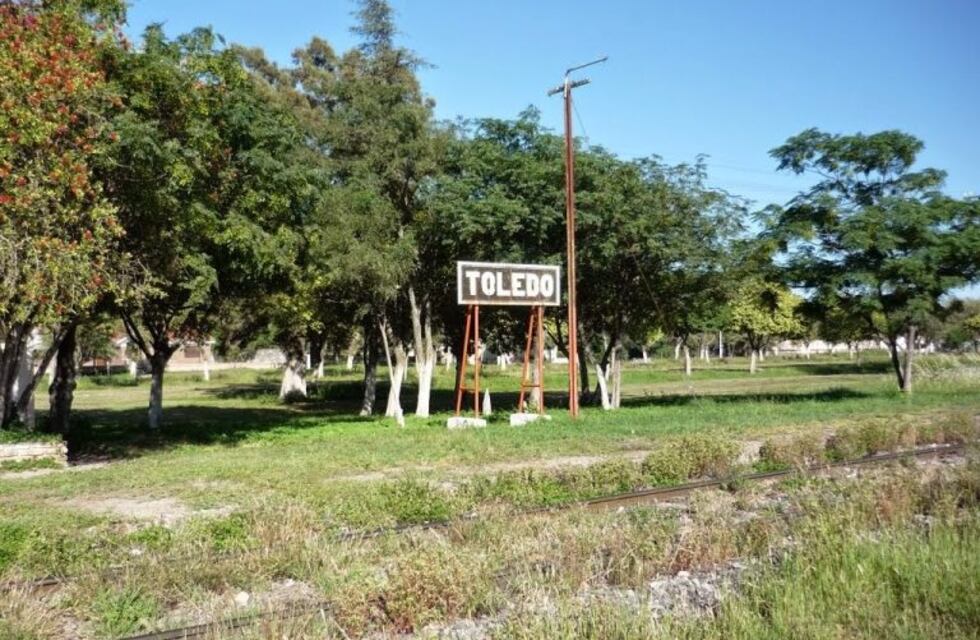 Toledo festeja el Día de la Madre con un "Encuentro de Mujeres"