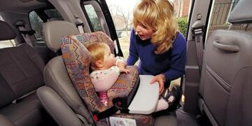 La medida no establece condiciones de tamaño o peso\u002E