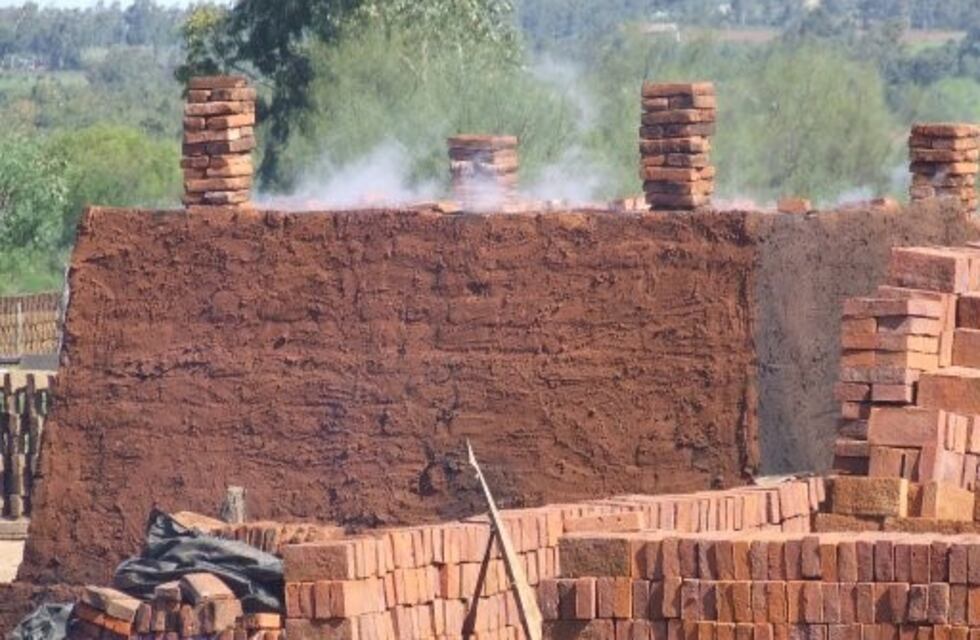 San Juan: se perdió un nene de dos años y apareció muerto en un pozo