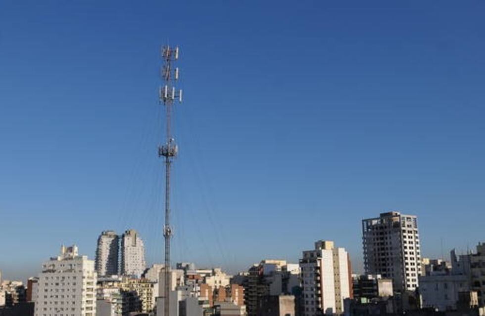 Una falla técnica de Personal afectó a millones de usuarios en todo el país